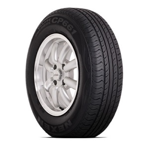 لاستیک نکسن NEXEN 175/70 R13