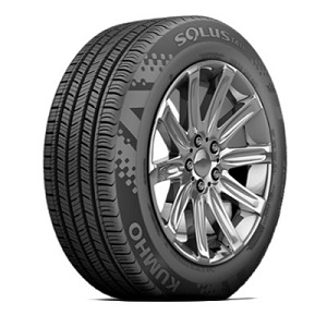 لاستیک کومهو KUMHO 175/65 R14