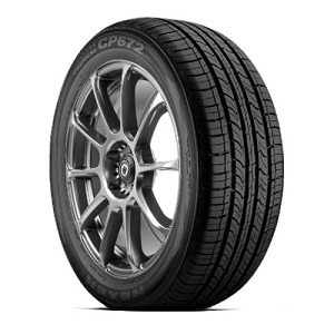 لاستیک نکسن NEXEN 175/65 R14