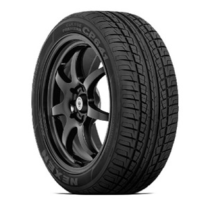 لاستیک نکسن NEXEN 175/65 R14