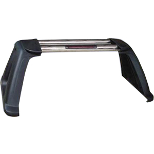رول بار استیل K060