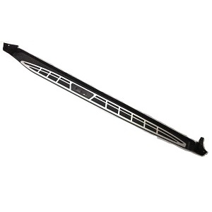 رکاب ایکس تریل X-TRAIL
