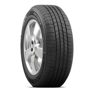 لاستیک میشلن MICHELIN 175/65 R14