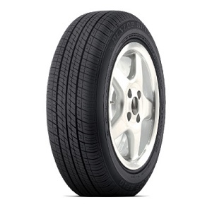 لاستیک دانلوپ DUNLOP 175/65 R14