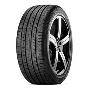 لاستیک/تایر هایلوکس REVO